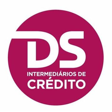 Carla Ferreira - Gestora de Crédito - Vila Nova de Famalicão - Bankvermittlungsagenturen
