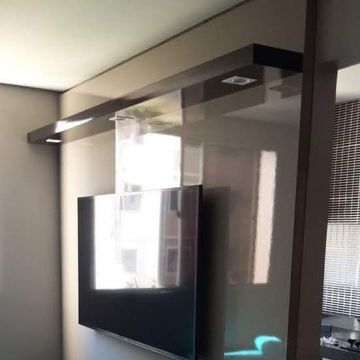 Eder marceneiro e Carpinteiro - Santarém - Pool Table Assembly