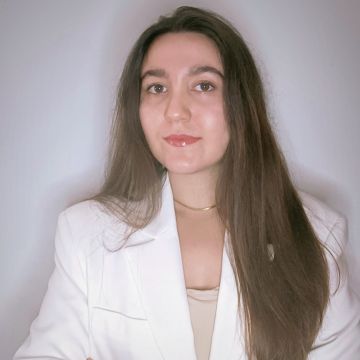 Telma Dantas - Matosinhos - Recursos humanos y servicios de nómina