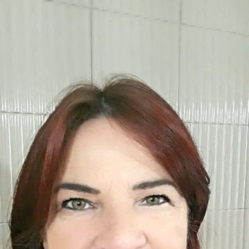 Ana Martins - Terapeuta e coach Emocional - Fafe - Medicinas Alternativas