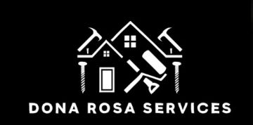 Dona Rosa services - Sintra - Instalação de Lâmpada