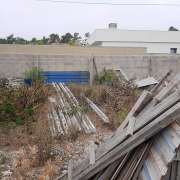 Jl construções - Ílhavo - Shutter Repair