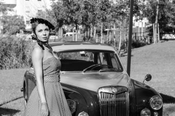 André Mendes - Guimarães - Advertising Photography