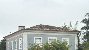 Diogo construções Lda - Odivelas - Construção de Parede Interior