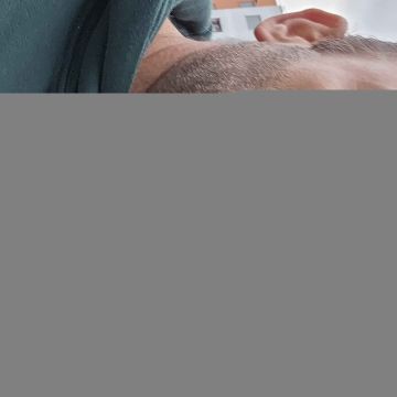 Joao carlos - Leiria - Outdoor Plumbing Repair or Maintenance