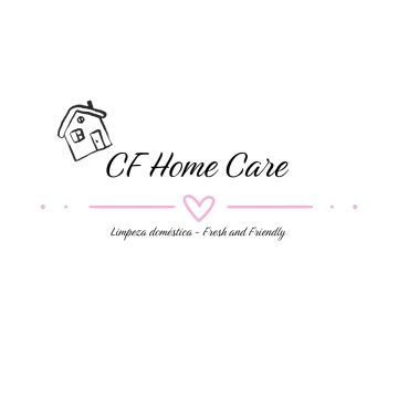 CF Home Care - Alcobaça - Außenanstrich
