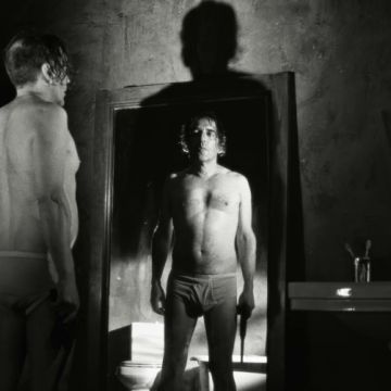 Guilherme Magalhães - Cascais - Fotografía Publicitaria