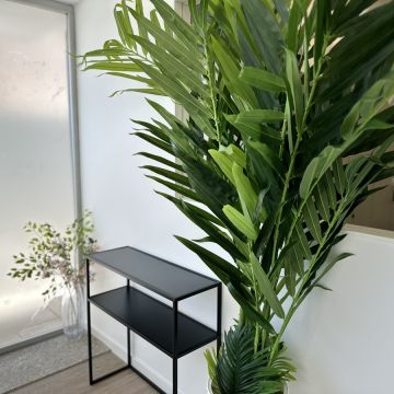 GHC PROPERTIES - Coimbra - Instalação ou Substituição de Telhado
