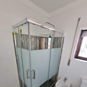 Remodelar Sonhos - Moita - Bauingenieurwesen