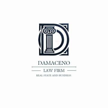 Damaceno Law Firm - Lisboa - Civil Attorney