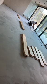 Diogo construções Lda - Odivelas - Remoção de Amianto