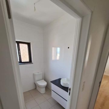 Remodelar Sonhos - Moita - Betoninstandsetzung und Wartung