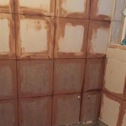 Ladislau Ferreira Dutra - Lisboa - Circuit Breaker Panel or Fuse Box Installation