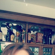 Maria fernandaSantos Carvalho - Vila Nova de Gaia - Home Care Support