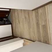 Jl construções - Ílhavo - Tile Installation