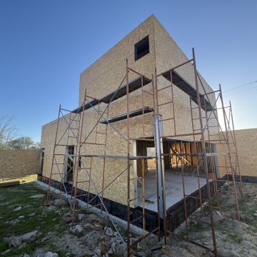 Jl construções - Ílhavo - Roof Installation or Replacement