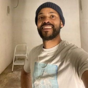 Baldé - Amadora - Remodelação de Cozinhas