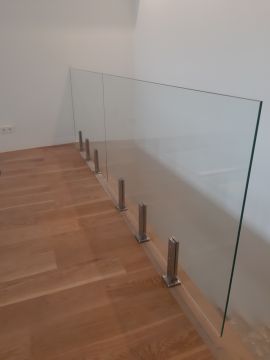 Remodelar Sonhos - Moita - Tapete
