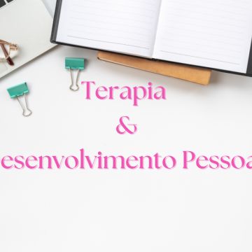 Telca Juliana Moura - Mangualde - Coaching de carrera profesional