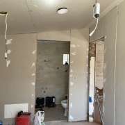 César Araújo - Porto de Mós - Home Remodeling