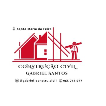 Gabriel - Santa Maria da Feira - Instalación o reemplazo de tejados