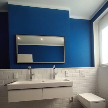 Nunes Canalizações - Portimão - Installation de toilettes