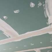Jl construções - Ílhavo - Painting