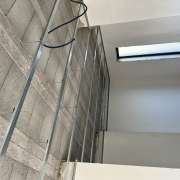 Jl construções - Ílhavo - Hardwood Floor Repair or Partial Replacement