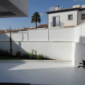 Multiservice - Almada - Montagem de Mesa de Bilhar