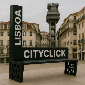 Pedro Silva - Ansião - Schweißen