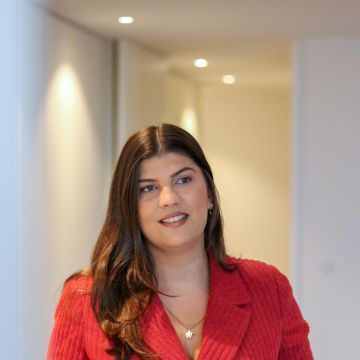 TC Organizer - Anadia - Home Organizing