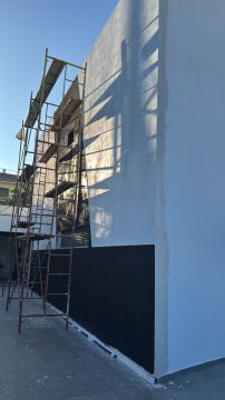 Diogo construções Lda - Odivelas - Construção Civil