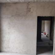 Jl construções - Ílhavo - Painting
