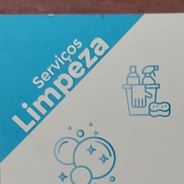 Limpa2000 - Aveiro - Limpeza a Fundo