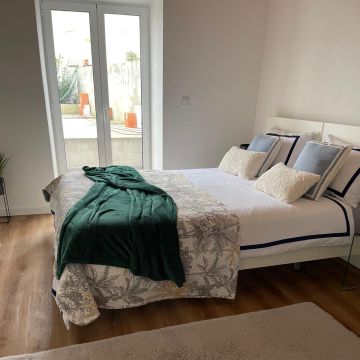 GHC PROPERTIES - Coimbra - Tratamento de Relvado