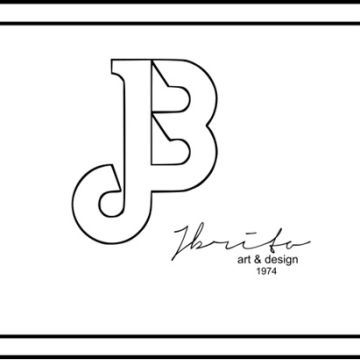 Jbrito design - Santa Maria da Feira - Montagem de Suporte para TV