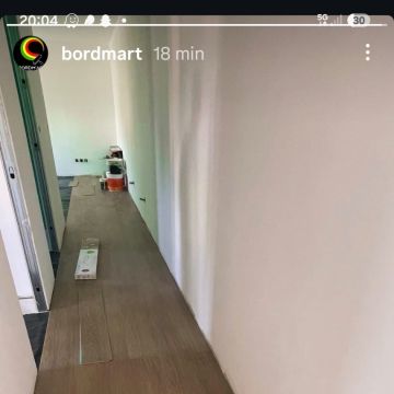 david Martins - Mira - Vinyl or Linoleum Repair or Partial Replacement