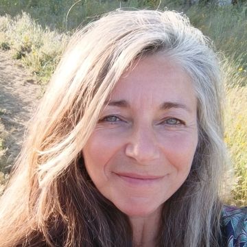 Marie C. - Sintra - Cours de français