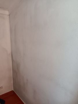Especialista de Reparação de Telhados - Casa