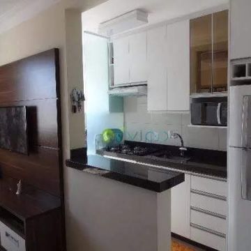 Eder marceneiro e Carpinteiro - Santarém - IKEA Furniture Assembly