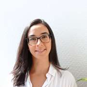 Ana Rodrigues Psicóloga | Castelo Maior - Montemor-o-Novo - Psicólogo para a Ansiedade