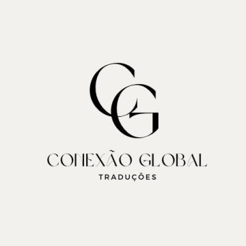 Conexão Global - Sintra - Hebrew Translation