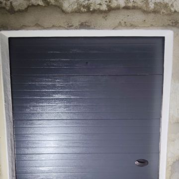 LxMontagens - Sintra - Ventanas