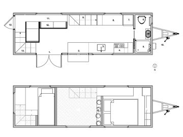 Jbrito design - Santa Maria da Feira - Montagem de Mobiliário IKEA