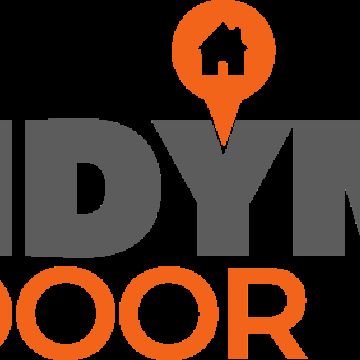 Handyman Nextdoor - Caldas da Rainha - Interior Wall Addition