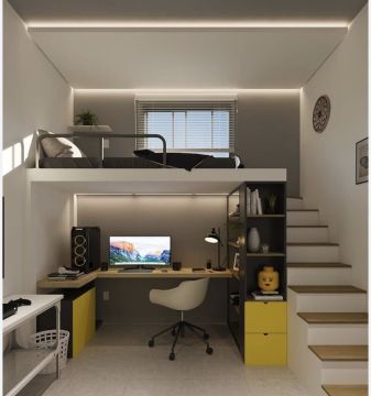 Diogo construções Lda - Odivelas - Remodelações e Construção