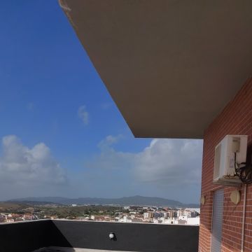 RS REMODELAÇÕES - Vila Franca de Xira - Drywall Installation and Hanging