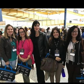 Telca Juliana Moura - Mangualde - Coaching de vida