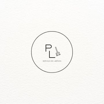 Pureza e Limpeza - Lisboa - Move-in or Move-out Cleaning