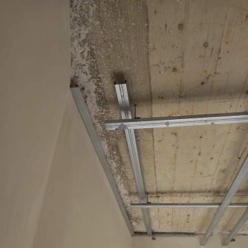 Remodelar Sonhos - Moita - Bodenfliesen verlegen